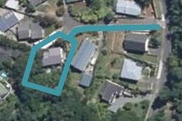 3 Atherstone Lane, Belmont, Lower Hutt