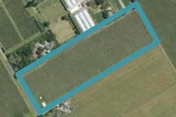 152 Murrays Road, Spring Creek