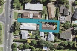 466A Great South Road, Opaheke, Papakura