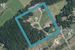 29 Hutiwai Road, Horopito, Raetihi