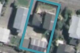 384 Wai-Iti Road, Gleniti, Timaru