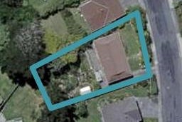 5 Bandipur Terrace, Broadmeadows, Wellington