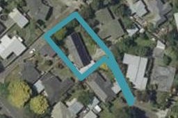 3 Linmor Place, Terrace End, Palmerston North