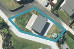 1144 Abel Tasman Drive, Tata Beach