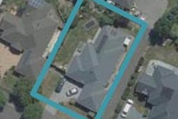 30 Kinglear Drive, Rolleston, Rolleston