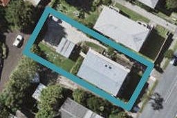 3/52 Gowing Drive, Meadowbank, Auckland