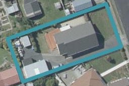 2 Vampire Road, Waldronville, Dunedin