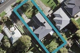 50 Mulgan Street, New Windsor, Auckland