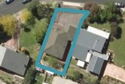 1 Moana View, Raumanga, Whangarei