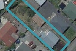 53 Hay Street, Bromley, Christchurch