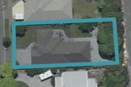 10 Palm Drive, Shirley, Christchurch
