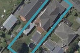 40 Colenso Street, Sumner, Christchurch