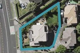 17 Forrest Hill Road, Milford, Auckland