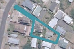 2/11 Kaihua Road, Nukuhau, Taupo