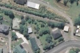 22A Hewlings Street, Geraldine, Geraldine