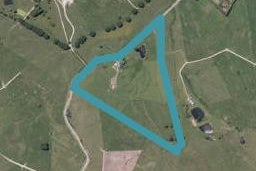 0 Mititai Rd, Arapohue, Dargaville