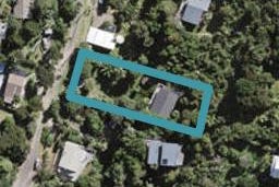 20 Miro Road, Palm Beach, Waiheke Island