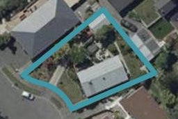 3 Paikea Place, Somerfield, Christchurch