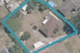 3 Ngaio Place, Wairakei, Taupo