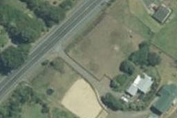 377 Wainui Road, Raglan, Raglan