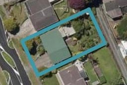 186 Fairway Drive, Kamo, Whangarei