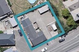553 Upper Sefton Road, Sefton, Sefton