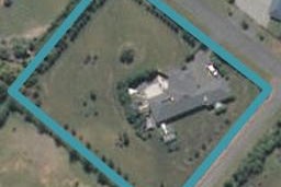 18 Windsor Drive, Kirwee