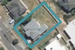29 Tongariro Drive, Aotea, Porirua