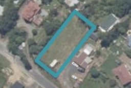 35/354 Nore Street, WAIHOLA, MILTON