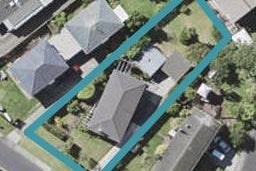 123 Union Road, Howick, Auckland