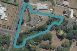 96B Woodcock Road, Tamahere, Hamilton