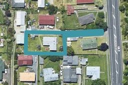 27 Waitaha Road, Welcome Bay, Tauranga