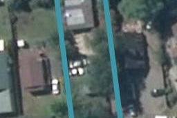 10 McKenzie Place, Waikuku Beach, Waikuku Beach