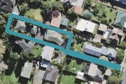 1/0 Balmain Road, Birkenhead, Auckland