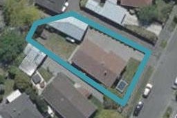 7 Glen Place, Parklands, Christchurch