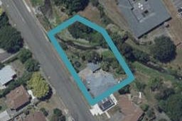 75 Derby Street, Feilding, Feilding