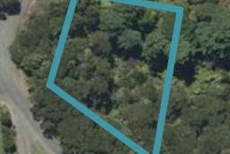 2A Lyon Street, Opua, Opua