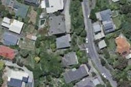 12 Tai Paku Paku Road, Karaka Bays, Wellington