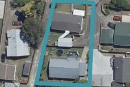 209 Whatawhata Road, Dinsdale, Hamilton