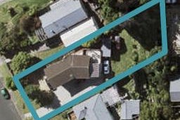 24 Cheval Drive, Totara Vale, Auckland