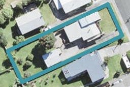 11 Washington Avenue, Snells Beach, Snells Beach