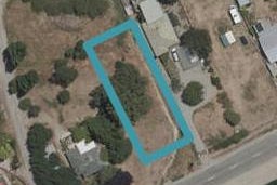 0 Swindon Street, Ophir, Omakau