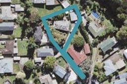 12 Beeche Place, Birkdale, Auckland