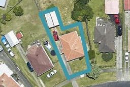 19 Wallace Crescent, Glenholme, Rotorua