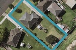 43 Gilbert Road, Otara, Auckland