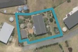 54 Driftwood Place, Mangawhai Heads, Mangawhai