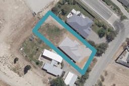 9 Ferry Lane, Mount Pisa, Cromwell