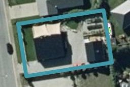 19 Little Maude Drive, Wanaka