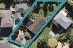 42 Patts Avenue, Glendene, Auckland