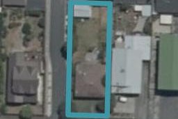 39 Cambria Street, The Wood, Nelson